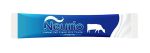 Neurio Instant Full Cream Milk Powder - Image 3